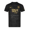 Maillot de Supporter Eintracht Frankfurt Anniversaire 2023-24 Pour Homme